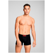 Чоловічі боксери Puma Everyday Placed Logo Boxer 2P