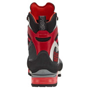 Черевики Asolo Freney XT GV MM