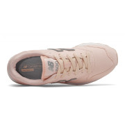 Жіночі черевики New Balance GW500PE1