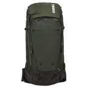 Рюкзак Thule Versant 60L Men's (2019)