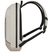 Міський рюкзак Victorinox Altmont Modern City Daypack