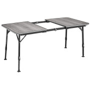 Стіл Brunner Elùtop Compack Square 100