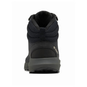 Чоловічі черевики Columbia Trailstorm™ Peak Mid