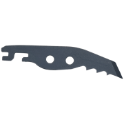 Кішки Skylotec Dagger Front Points Kit