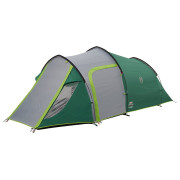 Намет на 3 особи Coleman Chimney Rock 3 Plus