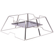 Гриль Vango Ranger BBQ