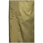 Жіноче зимове пальто Loap Tandora