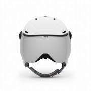 Жіночий гірськолижний шолом Giro Essence Mips