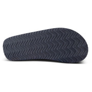 Жіночі шльопанці Regatta Lady Catarina