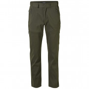 Чоловічі штани Craghoppers Kiwi Pro Trouser зелений