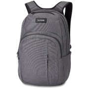 Рюкзак Dakine Campus Premium 28 L