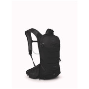 Рюкзак Osprey Raptor 10 чорний black