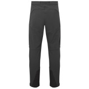 Чоловічі штани Mountain Equipment Mission Pant Men's