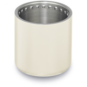 Термос Klean Kanteen TKPro 16oz 0,5 l