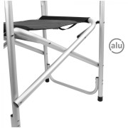 Крісло Brunner One Shot