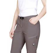 Жіночі штани High Point Atom Lady Pants