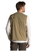 Чоловіча жилетка Craghoppers NosiLife Sebou Gilet