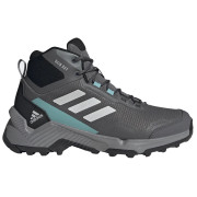 Жіночі черевики Adidas Eastrail 2 Mid R.Rdy