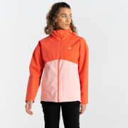 Жіноча куртка Dare 2b Trail Jacket
