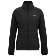 Жіноча куртка Regatta Women’s Clumber Hybrid