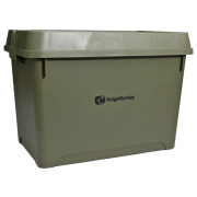 Ящик для зберігання Ridge Monkey Armoury Stackable Storage Box 66 Litre