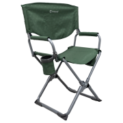 Стілець Outwell Rambler темно-зелений Forest Green