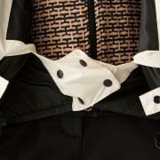 Жіноча куртка Dare 2b Enfold Jacket