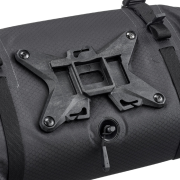 Сумка на кермо Ortlieb Handlebar-Pack Flex 9l