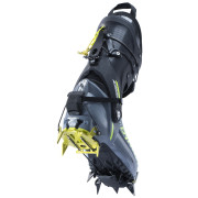 Кішки Dynafit Mezzalama Crampon