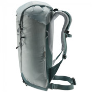Жіночий рюкзак Deuter Guide Lite 22 SL