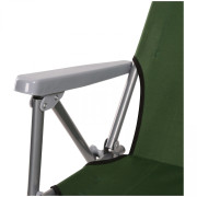 Стілець Zulu Classic