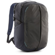 Рюкзак Patagonia Refugio Day Pack 26L