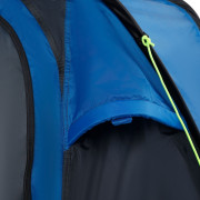 Намет Regatta Malawi II 2 Person Pop Up Tent