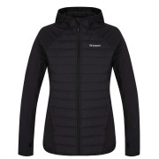 Жіноча толстовка Husky Arya L