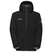 Чоловіча куртка Mammut Linard Light HS Hooded Jacket Men