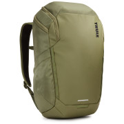 Рюкзак Thule Chasm Backpack 26L olive Olivine
