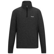 Чоловіча функціональна футболка Regatta Thompson Marl сірий Ash