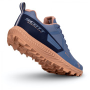 Жіночі кросівки Scott W's Supertrac 3 GTX