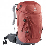 Жіночий рюкзак Deuter Trail Pro 30 SL