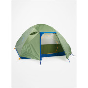 Намет Marmot Tungsten 4P