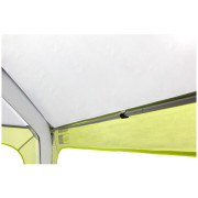 Намет для святкувань Brunner Aquamar A.I.R. TECH