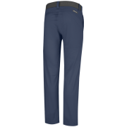 Чоловічі штани Wild Country Session 2 Man Pants