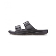 Чоловічі сандалі Crocs Mens Sandal