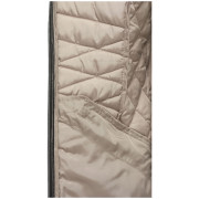 Жіноче зимове пальто Loap Jemina