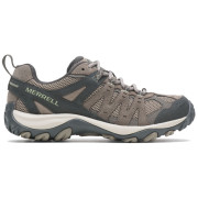 Жіночі черевики Merrell Accentor 3