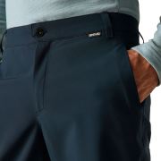Чоловічі штани Regatta Highton WP Trousers