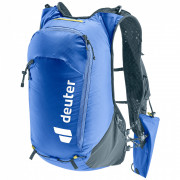 Біговий рюкзак Deuter Ascender 13 синій