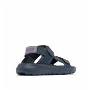Жіночі сандалі Columbia Peakfreak Roam™ Sandal
