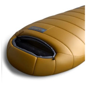 Спальний мішок Husky Husky