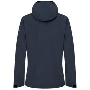 Чоловіча куртка Salewa Puez Gtx 3L Epe Jacket M